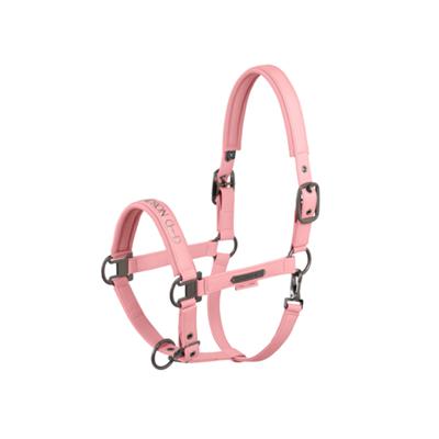 Eskadron - Halfter DP FAUX LEATHER - PLATINUM 2025 -- CALEVO.com Shop