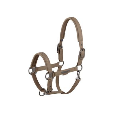 Eskadron - Halfter DP FAUX LEATHER - PLATINUM 2025 -- CALEVO.com Shop