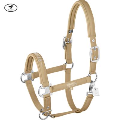 Eskadron - Halfter SPARKLE DOUBLE PIN - CLASSIC SPORTS 2026 -- CALEVO.com Shop