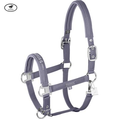 Eskadron - Halfter SPARKLE DOUBLE PIN - CLASSIC SPORTS 2026 -- CALEVO.com Shop