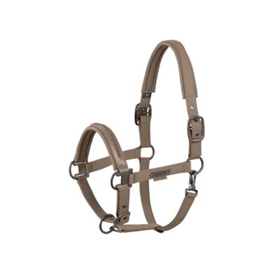 Eskadron - Halfter DP SOFTSHELL PEARLS - PLATINUM 2025 -- CALEVO.com Shop