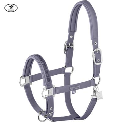 Eskadron - Halfter SOFTSHELL JEWEL DP - CLASSIC SPORTS 2025 -- CALEVO.com Shop