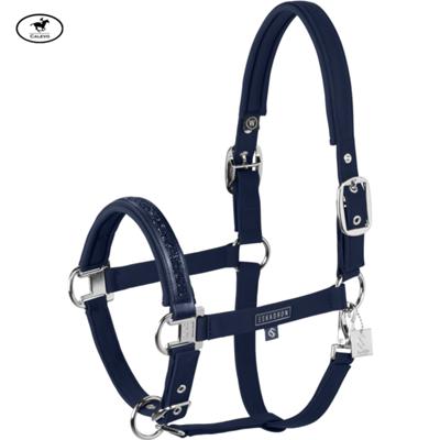 Eskadron - Halfter SOFTSHELL JEWEL DP - CLASSIC SPORTS 2025 -- CALEVO.com Shop