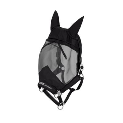 Eskadron - Halfter FLY PROTECT CALEVO.com Shop