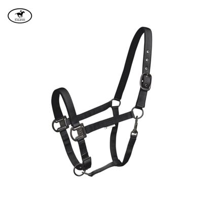 Waldhausen - Halfter GLOOMY -- CALEVO.com Shop