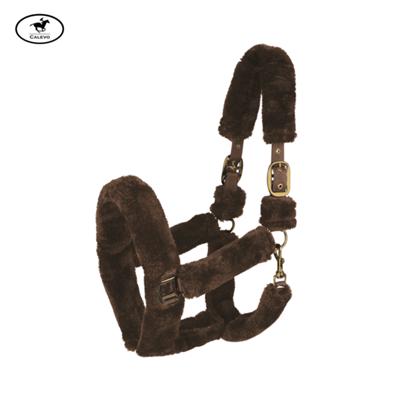 Waldhausen - Halfter COZY -- CALEVO.com Shop