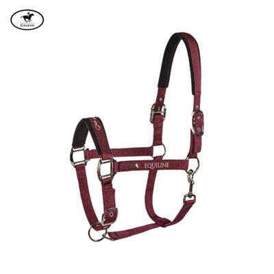 Equiline - Halfter TIMMY -- CALEVO.com Shop