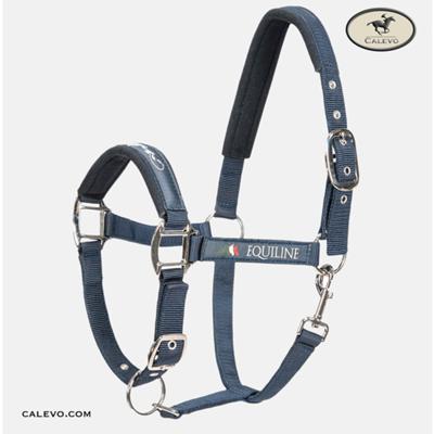 Equiline - Halfter TIMMY -- CALEVO.com Shop