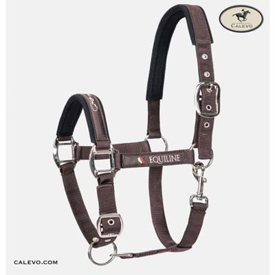 Equiline - Halfter TIMMY -- CALEVO.com Shop