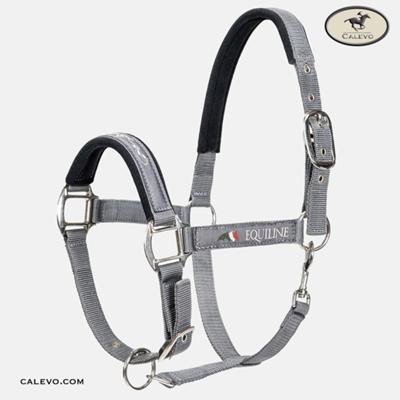 Equiline - Halfter TIMMY -- CALEVO.com Shop