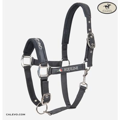 Equiline - Halfter TIMMY -- CALEVO.com Shop