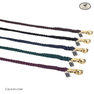 Eskadron - Strick REGULAR PANIK GOLD CALEVO.com Shop