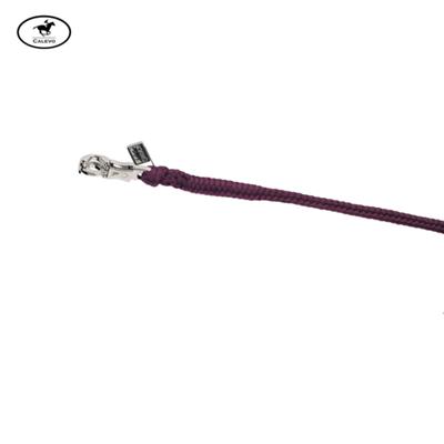 Eskadron - Strick DURASOFT PANIK -- CALEVO.com Shop