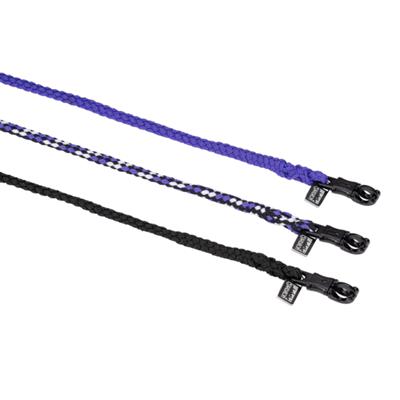 Eskadron - Strick REGULAR mit Panikhaken - DYNAMIC 2024 CALEVO.com Shop