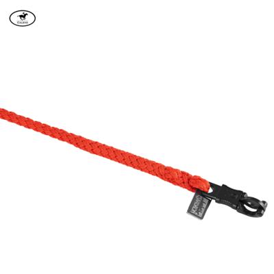 Eskadron - Strick REGULAR mit Panikhaken - DYNAMIC 2025 -- CALEVO.com Shop