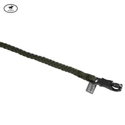 Eskadron - Strick REGULAR mit Panikhaken - DYNAMIC 2025 -- CALEVO.com Shop