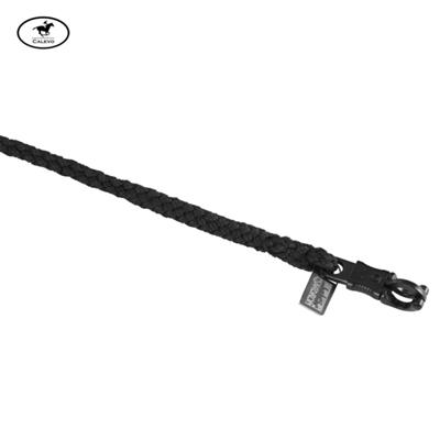 Eskadron - Strick REGULAR mit Panikhaken - DYNAMIC 2025 -- CALEVO.com Shop