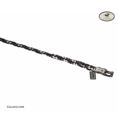 Eskadron - Strick REGULAR mit Panikhaken - ESSENCE 2022 CALEVO.com Shop