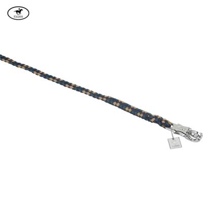 Eskadron - Strick REGULAR mit Panikhaken - CLASSIC SPORTS 26 -- CALEVO.com Shop