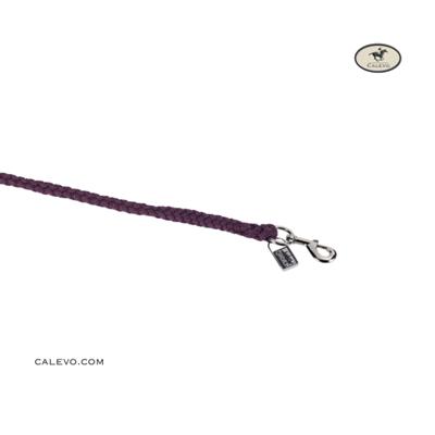 Eskadron - Strick REGULAR KARABINER -- CALEVO.com Shop