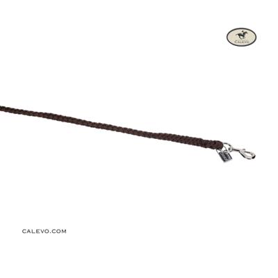 Eskadron - Strick REGULAR KARABINER -- CALEVO.com Shop