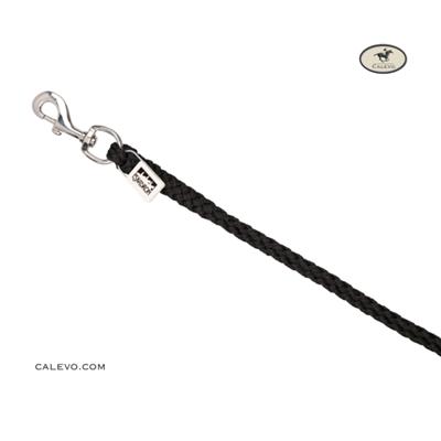 Eskadron - Strick REGULAR KARABINER -- CALEVO.com Shop