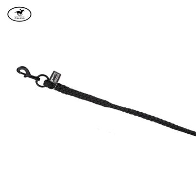 Eskadron - Strick mit Karabinerhaken REGULAR  DYNAMIC 2024 CALEVO.com Shop