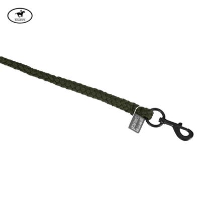 Eskadron - Strick REGULAR mit Karabinerhaken - DYNAMIC 2025 -- CALEVO.com Shop