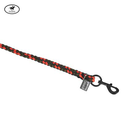 Eskadron - Strick REGULAR mit Karabinerhaken - DYNAMIC 2025 -- CALEVO.com Shop