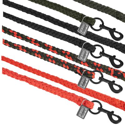 Eskadron - Strick REGULAR mit Karabinerhaken - DYNAMIC 2025 -- CALEVO.com Shop
