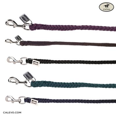 Eskadron - rope REGULAR SWIVEL CALEVO.com Shop