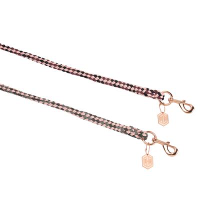 Eskadron - Strick mit Karabinerhaken REGULAR - HERITAGE 2023 CALEVO.com Shop