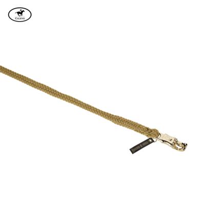 Eskadron Strick mit Panikhaken DURALASIC - HERITAGE 2025 -- CALEVO.com Shop