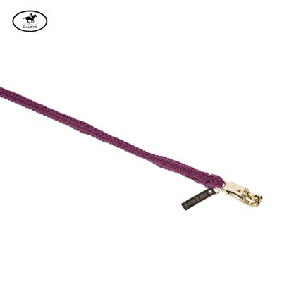 Eskadron Strick mit Panikhaken DURALASIC - HERITAGE 2025 -- CALEVO.com Shop