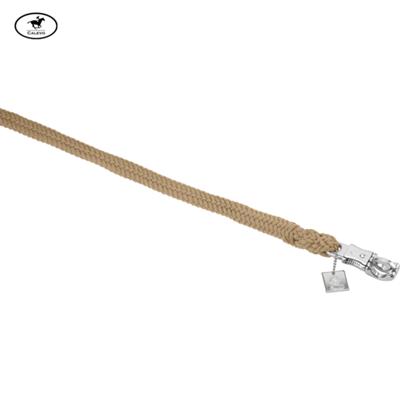 Eskadron - Strick DURALASTIC mit Panikhaken - CLASSIC SPORTS -- CALEVO.com Shop