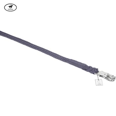 Eskadron - Strick DURALASTIC mit Panikhaken - CLASSIC SPORTS -- CALEVO.com Shop