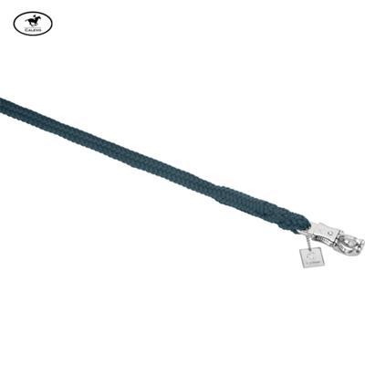 Eskadron - Strick DURALASTIC mit Panikhaken - CLASSIC SPORTS -- CALEVO.com Shop