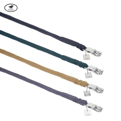 Eskadron - Strick DURALASTIC mit Panikhaken - CLASSIC SPORTS CALEVO.com Shop