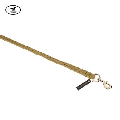 Eskadron Strick mit Karabinerhaken DURALASIC - HERITAGE 2025 -- CALEVO.com Shop