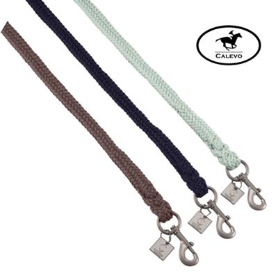 Eskadron - rope DURALASTIC with swivel hook - CLASSIC SPORTS CALEVO.com Shop