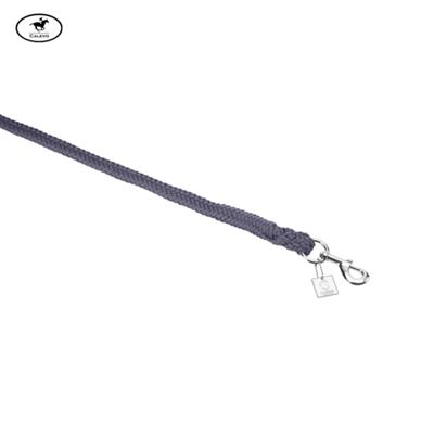 Eskadron - Strick DURALASTIC m.Karabinerhaken CLASSIC SPORTS -- CALEVO.com Shop