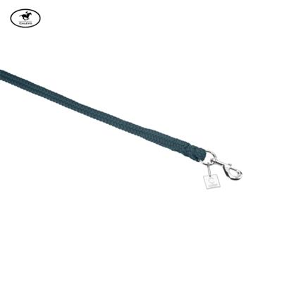 Eskadron - Strick DURALASTIC m.Karabinerhaken CLASSIC SPORTS -- CALEVO.com Shop