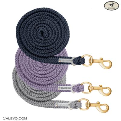 Waldhausen Anbindestrick mit Karabiner FLORENZ - SUMMER 2023 CALEVO.com Shop