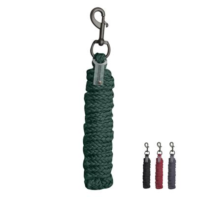 Waldhausen - lead rope with swivel hook GLOOMY CALEVO.com Shop