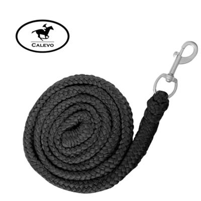 Waldhausen - Anbindestrick mit Karabiner ECONOMIC CALEVO.com Shop