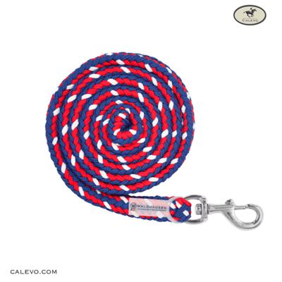 Waldhausen - Anbindestrick mit Karabiner ISLAND CALEVO.com Shop