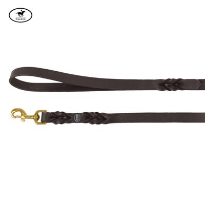 Passier - Leder F�hrleine -- CALEVO.com Shop