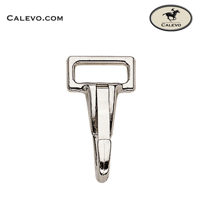 Sprenger - small snap hook CALEVO.com Shop