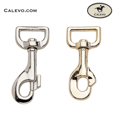 Sprenger - snap hook for halter CALEVO.com Shop