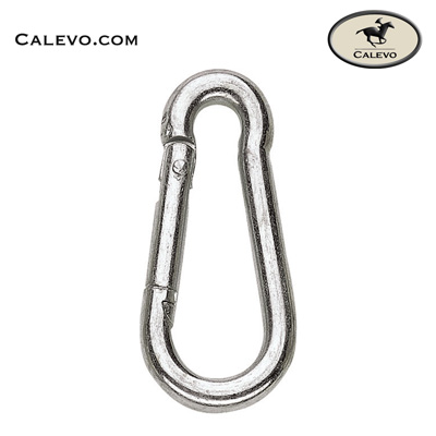 Sprenger - snap hook CALEVO.com Shop